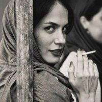 Aya El-najjar (@aya31043) 's Twitter Profile