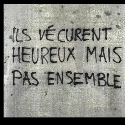 4krmmm's profile picture. Nothing