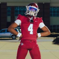Antavius Watts (@5000watts2026) 's Twitter Profile Photo Antavius Watts (@5000watts2026) 's Twitter Profile Photo