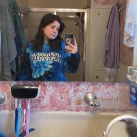 Autumn Hale (@autumnhale09) 's Twitter Profile