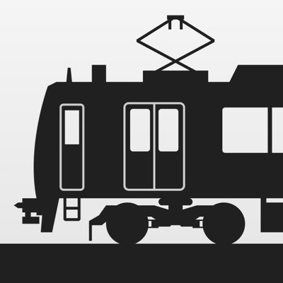 鉄道運用Hub公式アカウントです。
お問い合わせは、当垢DMまたは下記に記載のURLより、Discordまでお願いします。
運行情報などは投稿致しませんので、お手数ですが各鉄道会社公式サイトよりご確認ください。