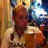 fredrik1983's profile image
