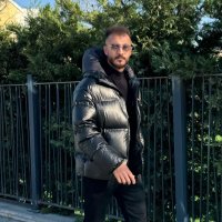 Ümit Yıldız (@umtyldz98) 's Twitter Profile
