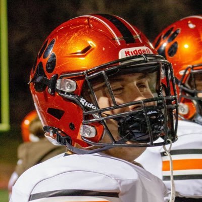Noah Hettlinger Profile