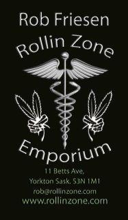 RollinZone's profile picture. Yorkton's first and only head shop. Bongs, pipes, vapes you name it. Follow us for updates on stock and great new deals!