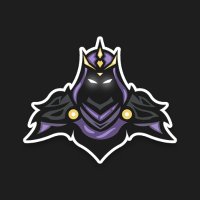 Team Imperial (@teamimperialfc) 's Twitter Profile