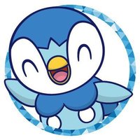 γγ€γΉγ±πΌπ»π€ (@n_e_me) 's Twitter Profile