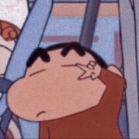 ๐ฆ๐๐ช๐๐ฅ (@sawerdj) 's Twitter Profile