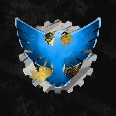 ProjectSkyTV's profile picture. LVL 29, Twitch Streamer, Maitre Pokémon, Acadien du N-B 🇨🇦