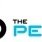 PeoLink's profile image