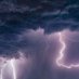 thighsofthunder (@thighsofthundr) Twitter profile photo thighsofthunder (@thighsofthundr) Twitter profile photo