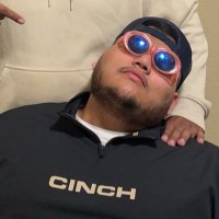 TroyParedez⚡️ (@yaboyyytroy) 's Twitter Profile