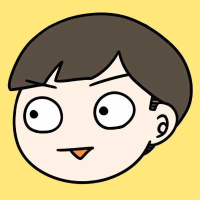 サワノサワさんのプロフィール画像