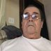 Rafael Hernandez (@rafaelh05846105) Twitter profile photo Rafael Hernandez (@rafaelh05846105) Twitter profile photo