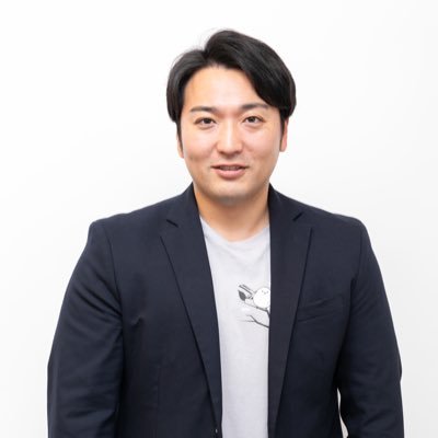 PRTIMES第三期プレスリリースエバンジェリスト📝 最近はインバウンド研究強め。 #三田製麺所 #渋谷餃子 のMPキッチンの広報MGR / 水曜19時~Live配信『#みたラジ』MC / 食×広報・マーケのコンサル事業 / 趣味:筋トレとアカペラ(オトナリ) ✨PR・マーケのコンサルやセミナー相談はDMにて✨