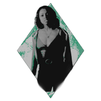 แ
แ
แ
๐โง๐๐๐๐. (@bnttwtch) 's Twitter Profile