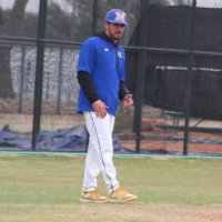 Ramon Garza (@coachgarz2) 's Twitter Profile Photo Ramon Garza (@coachgarz2) 's Twitter Profile Photo