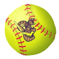 ⚔️Broome Softball ⚔️ (@broome_softball) 's Twitter Profile