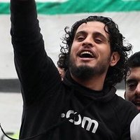 مالك مالك. (@malekma37294902) 's Twitter Profile
