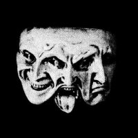 livenactionWTF (@weedandwtf) 's Twitter Profile