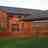 St Joseph's, Chorley (@stjoeschorley) 's Twitter Profile Photo