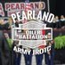 Oiler Battalion (@pearlandhsjrotc) Twitter profile photo Oiler Battalion (@pearlandhsjrotc) Twitter profile photo