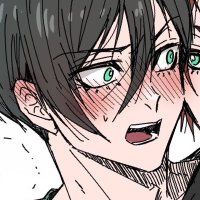 5/3 東7 I61a 新刊落としそうな奴集合ぉ (@bm169_v2) 's Twitter Profile