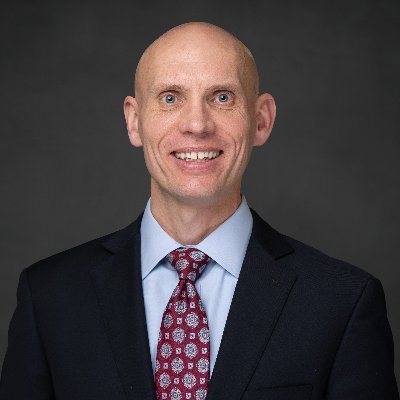 BankerTonyP's profile picture. Through a relationship-focused approach, I enjoy developing new business and serving current customers with their commercial and personal banking needs.