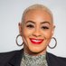 Dr. Bianca Dugas (@drbdugas) Twitter profile photo Dr. Bianca Dugas (@drbdugas) Twitter profile photo