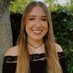 raCquel marie✨updates (@blondewithab00k) Twitter profile photo raCquel marie✨updates (@blondewithab00k) Twitter profile photo