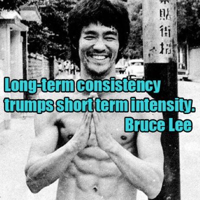 Bitcoin, silver, options, Mara/Mstr bull, poker OG. America 1st patriot. Master stone mason. Part time shit poster.