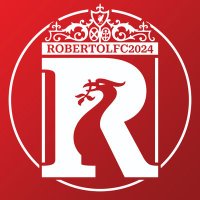 Roberto b (@robertolfc2024) 's Twitter Profile