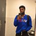 Dizzy®️Ent (@_dizzy) Twitter profile photo Dizzy®️Ent (@_dizzy) Twitter profile photo