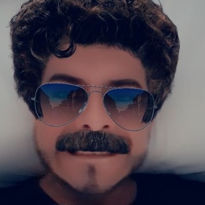 yves00's profile picture. 