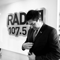 ChuchoTe Muñoz (@soychuchote) 's Twitter Profile Photo ChuchoTe Muñoz (@soychuchote) 's Twitter Profile Photo