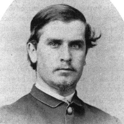 BillMcKinleyFan's profile picture. Ramblings & broad musings on history, politics, and other eclectic topics. Heritage American