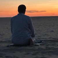 🔻ماجد الدوسری (@majed_alobaed) 's Twitter Profile Photo 🔻ماجد الدوسری (@majed_alobaed) 's Twitter Profile Photo