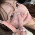 𖤐´ (@_omochi880) Twitter profile photo 𖤐´ (@_omochi880) Twitter profile photo