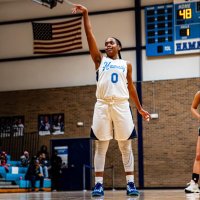 Madisyn “MAD DOG” Aldridge (@maddw0rld810) 's Twitter Profile