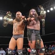 WarRaiders25's profile picture. #parody/RP Acct
Single and looking