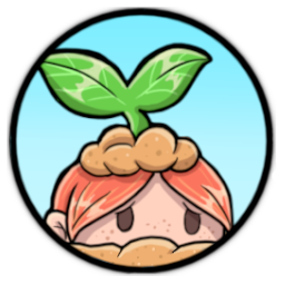 Farm Your Friends ⭐PLAY NOW⭐さんのプロフィール画像