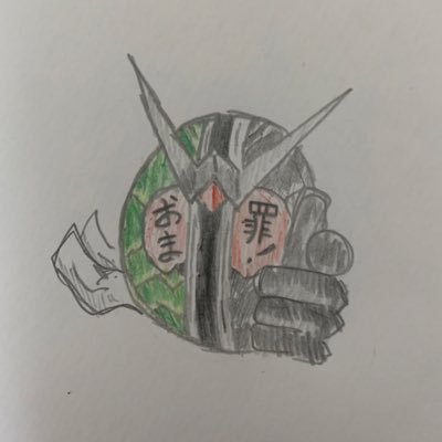 ぶいさんのプロフィール画像