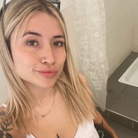 Sofie ♠️ BNWO ✊🏿 (@sofieblacked) 's Twitter Profile