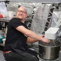 Björn Milbradt (@bjoernmilbradt) 's Twitter Profile Photo Björn Milbradt (@bjoernmilbradt) 's Twitter Profile Photo