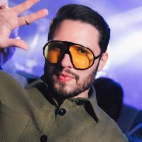 instagram: pedro.rafhael (@falarafha) 's Twitter Profile