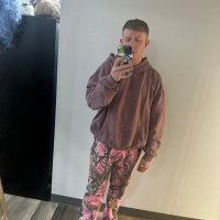 𝖂𝖞𝖆𝖙𝖙 𝕮𝖔𝖓𝖓𝖔𝖗 ❤️🔥 (@thewyattfann) 's Twitter Profile Photo 𝖂𝖞𝖆𝖙𝖙 𝕮𝖔𝖓𝖓𝖔𝖗 ❤️🔥 (@thewyattfann) 's Twitter Profile Photo