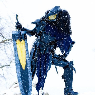 @chaozrael