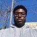 🏄🏿♂️🏄🏿♂️🏄🏿♂️ (@googolxplex) Twitter profile photo 🏄🏿♂️🏄🏿♂️🏄🏿♂️ (@googolxplex) Twitter profile photo