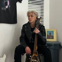 dini🐰 (@bffhsw) 's Twitter Profile Photo