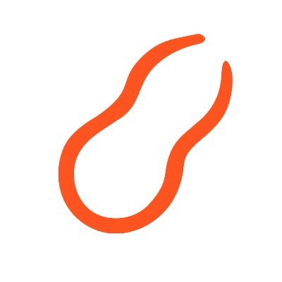 Peanut Trade Profile